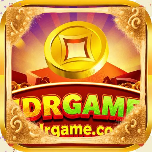 idrgame — galeri pratinjau - APK Resmi