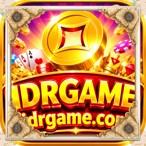 idrgame — galeri pratinjau Resmi APK